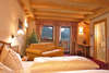 Hotel Piciuel 